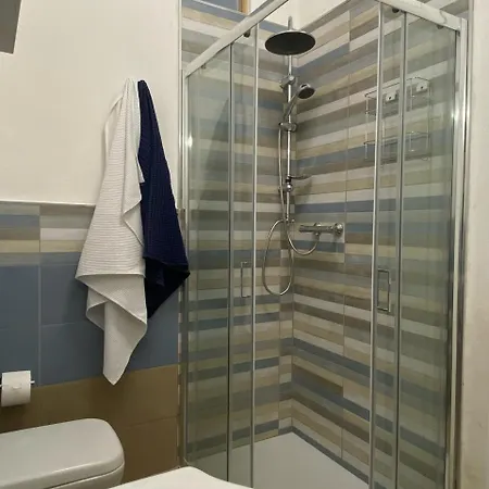 Ostro * Lido di Camaiore