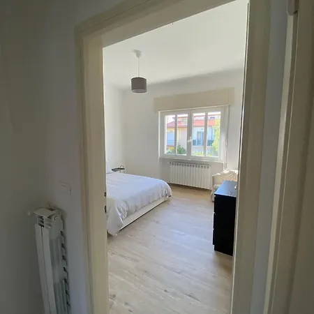 Apartment Ostro Lido di Camaiore